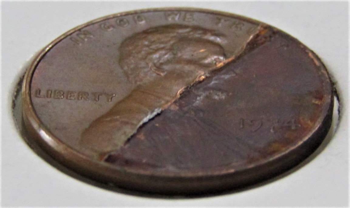 3-Pennies-To-Ponder,-Errors-Or?